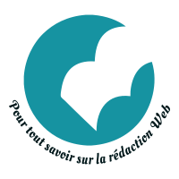 logo mamzelle redaction